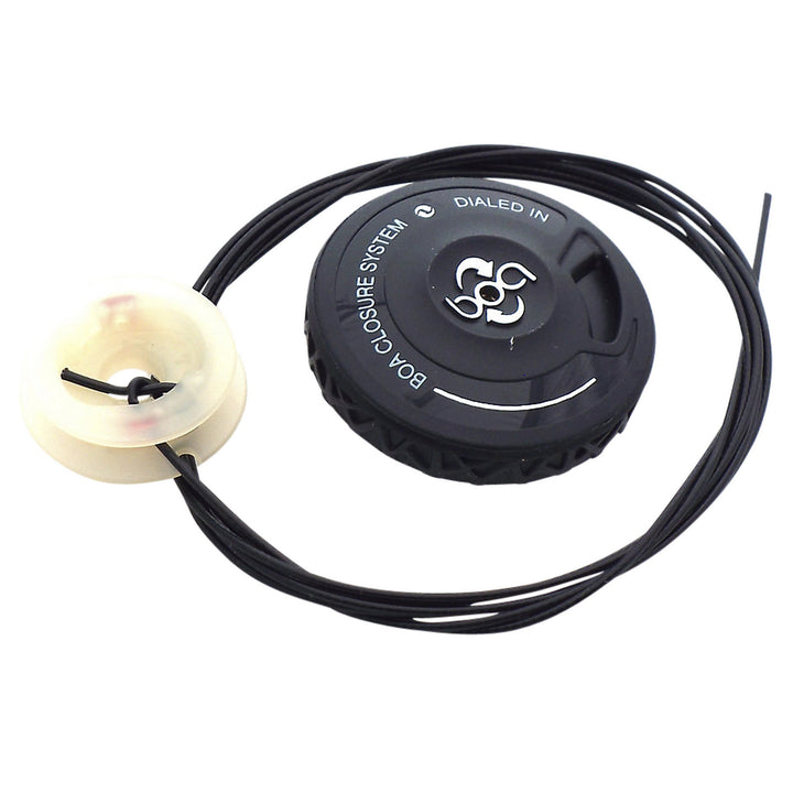L4 Boa® Dial