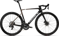 25 Argon 18 SUM Force AXS