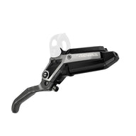 Code Ultimate Stealth, Brake Lever