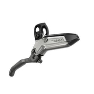 Level Ultimate Stealth 4P, Brake Lever