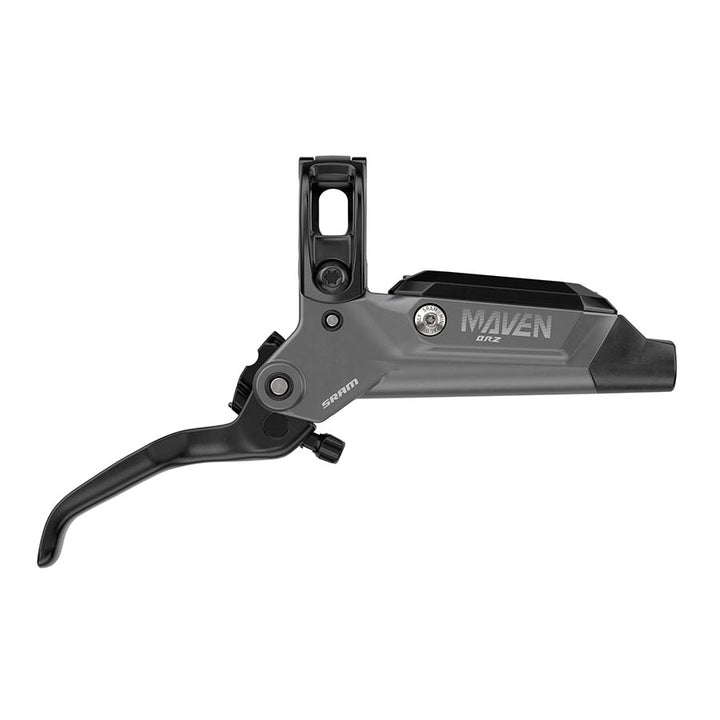 Maven Bronze, Hydraulic brake lever