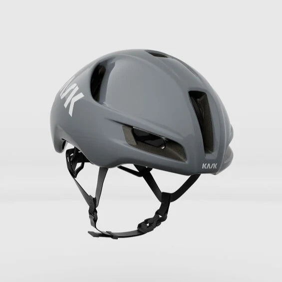 Kask Utopia Y