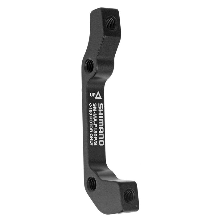 Adapters for Post Type Calipers