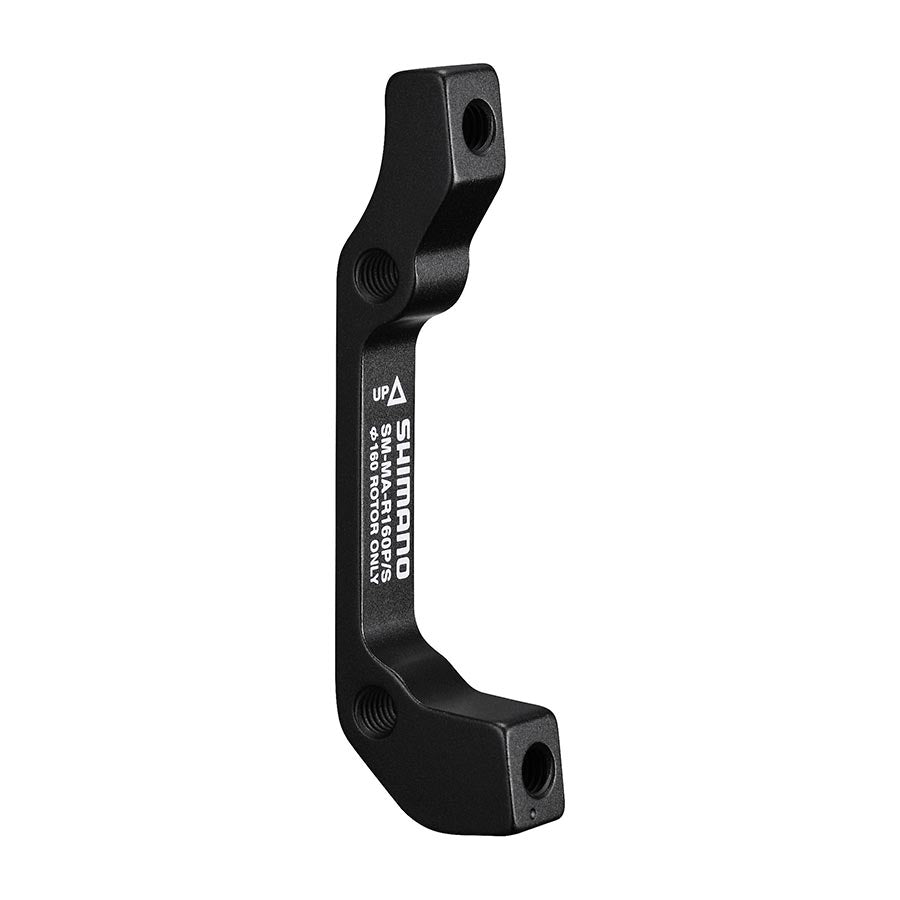 Adapters for Post Type Calipers