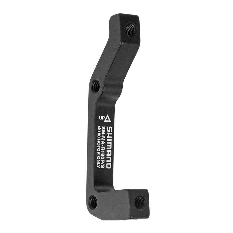 Adapters for Post Type Calipers