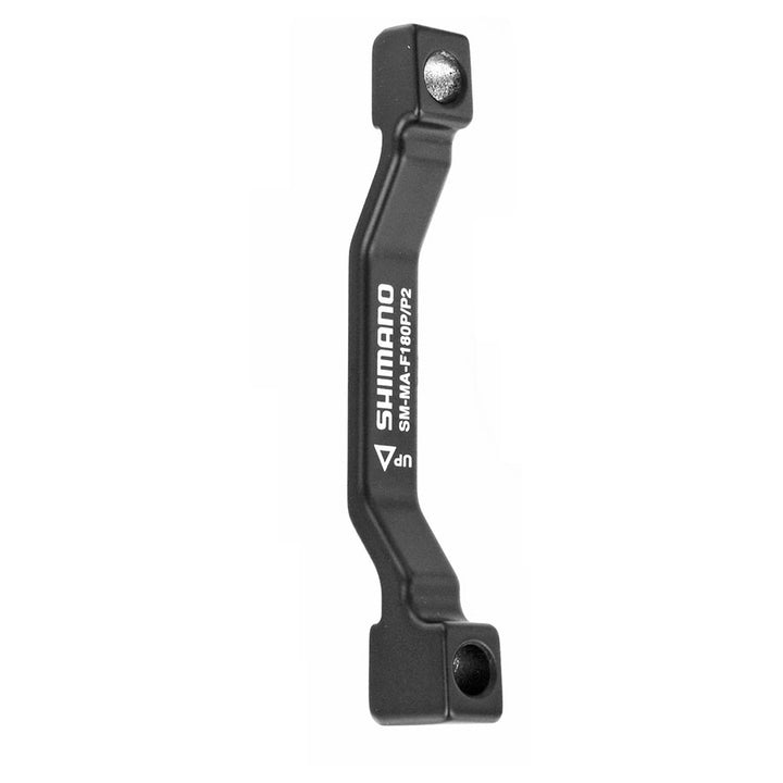 Adapters for Post Type Calipers