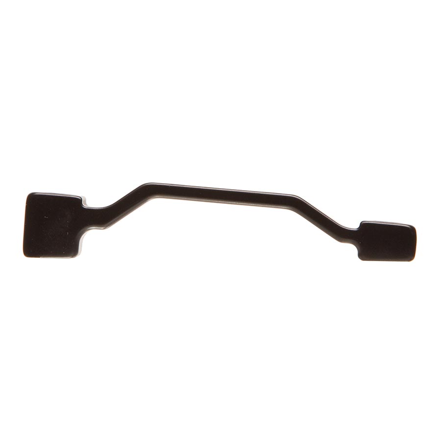 Adapters for Post Type Calipers