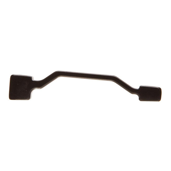 Adapters for Post Type Calipers