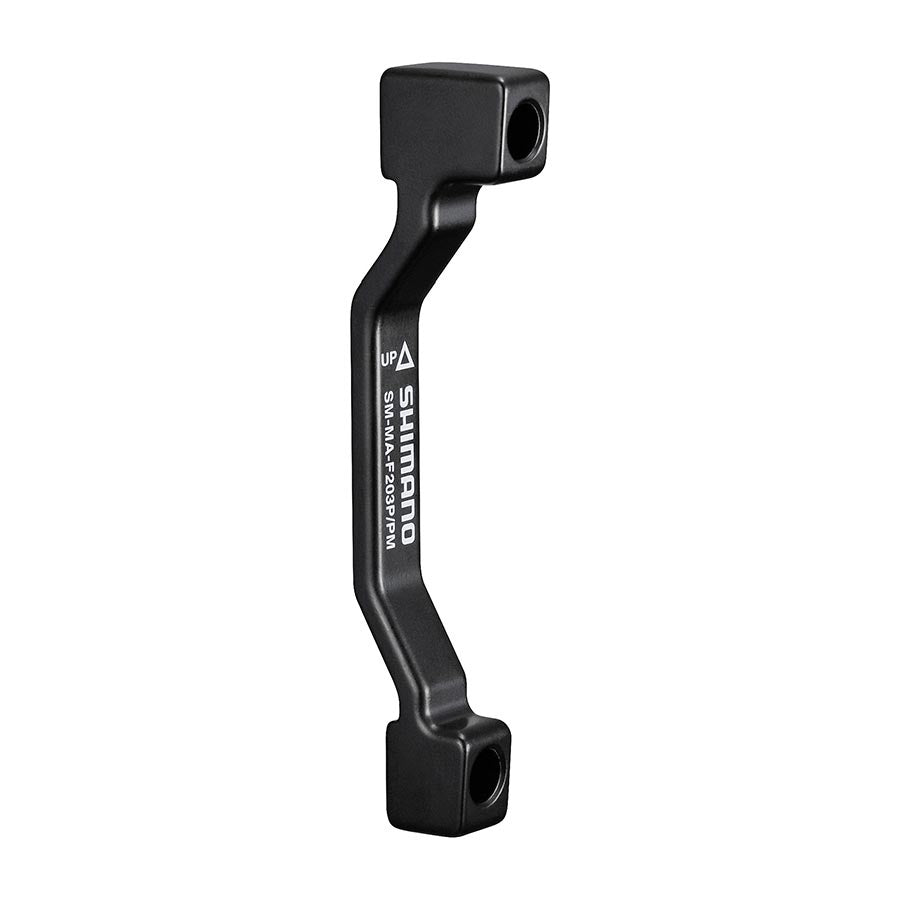 Adapters for Post Type Calipers