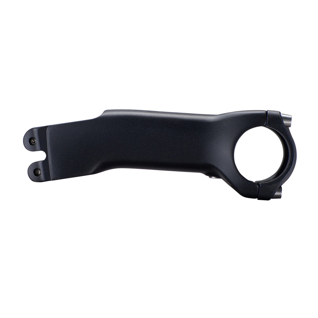 S-Works Tarmac SL7 Stem