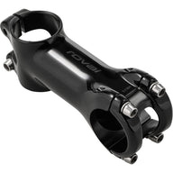 Roval Alpinist Stem