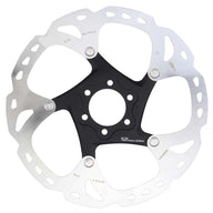XT SM-RT86, Rotor, 180mm, ISO, Ice-Tech