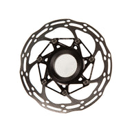 Centerline 2 Piece Rounded Centerlock Discs