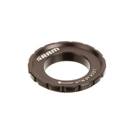 Centerlock Lockring, With External Notches