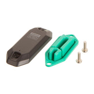 Reservoir Cap Kit for Maven A1, 11.5018.055.004