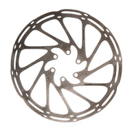 Centerline A2 Disc Rotor 2.0mm