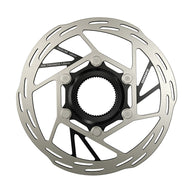 Paceline A2 Disc Brake Rotors