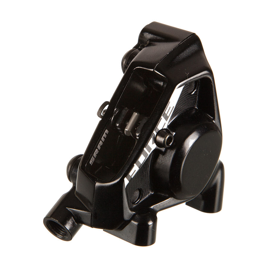 Caliper for Force E1