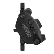 Maven Silver B1 Caliper, 11.5018.056.037