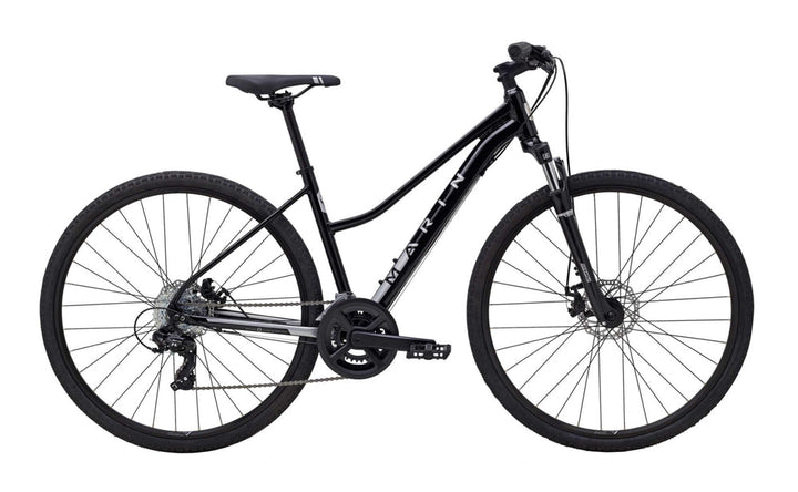 2023 Marin San Anselmo Ds2