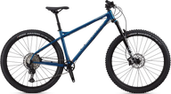 2023 Jamis Dragon