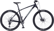 2025 Jamis Highpoint A1