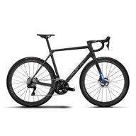 25 Felt FR FRD Dura-Ace Di2