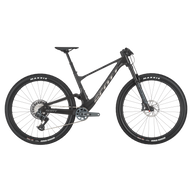 25 Scott Spark RC Team Issue