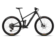 27 Santa Cruz Tallboy 6 CC 29 90-Kit
