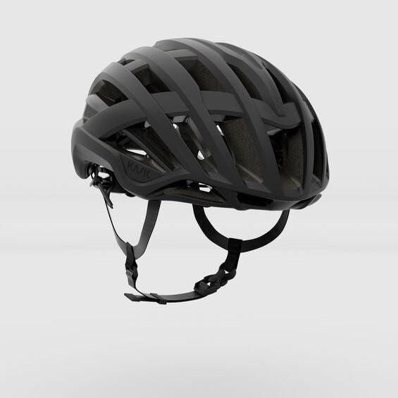 Kask Valegro
