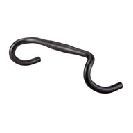 Short Reach Alloy Flare