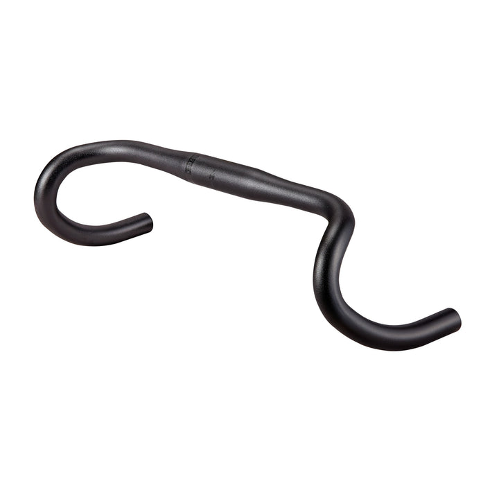 Short Reach Alloy Flare