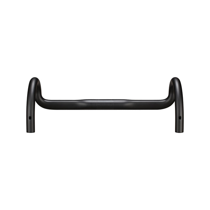 Roval Alpinist Handlebar