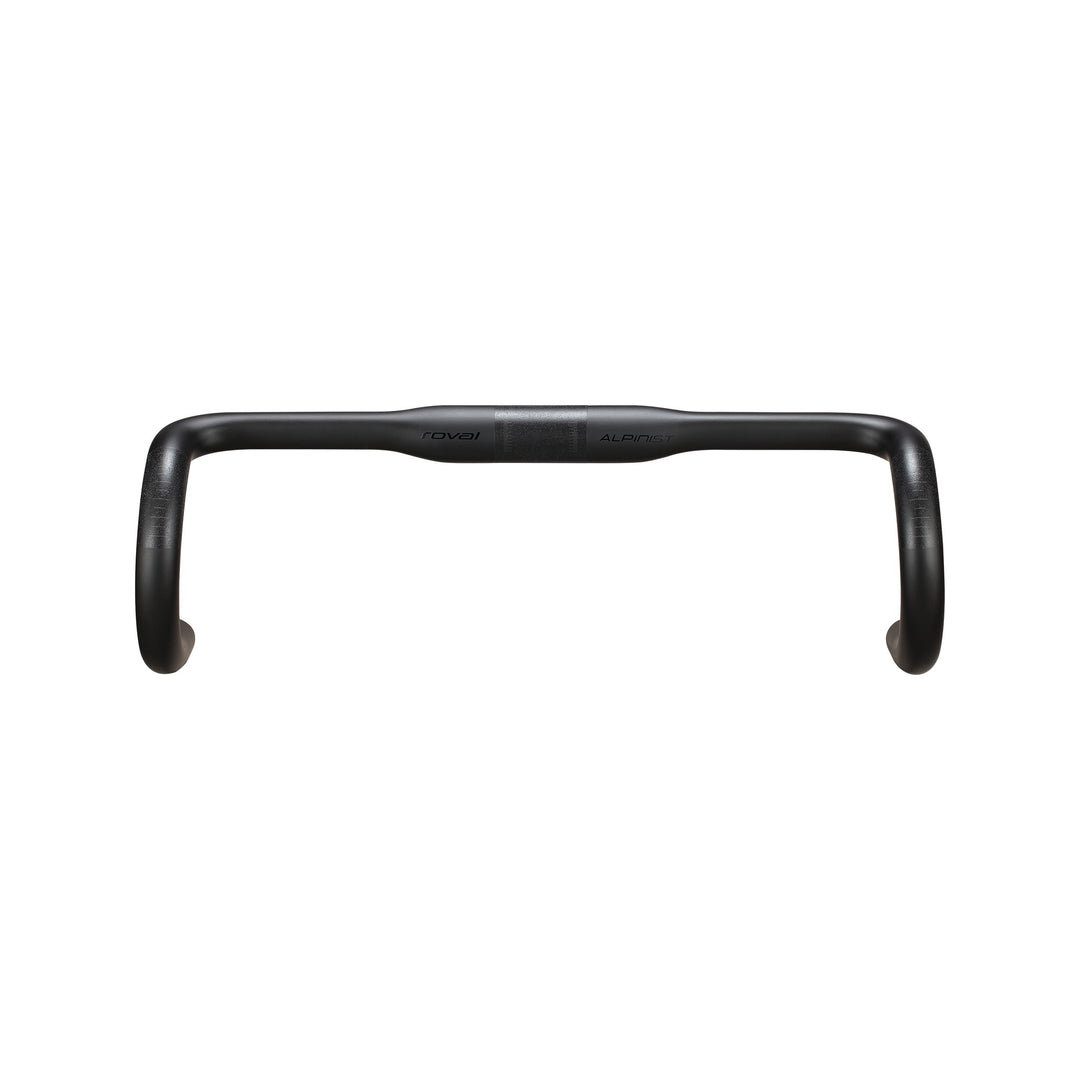 Roval Alpinist Handlebar