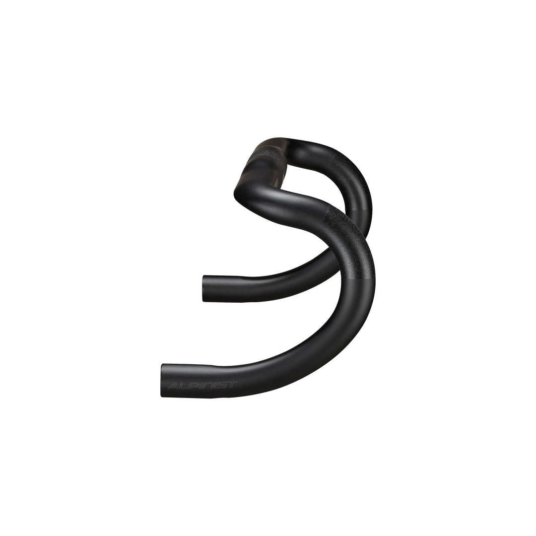Roval Alpinist Handlebar