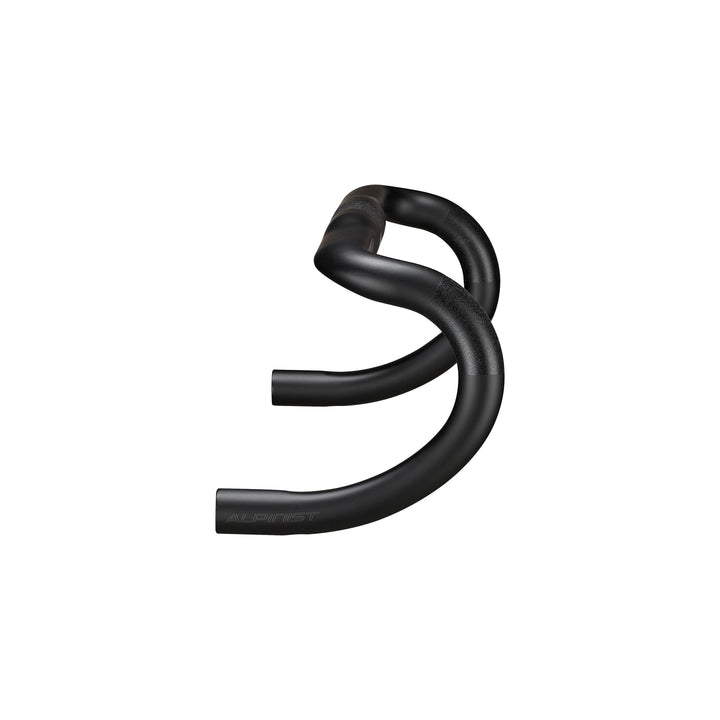 Roval Alpinist Handlebar