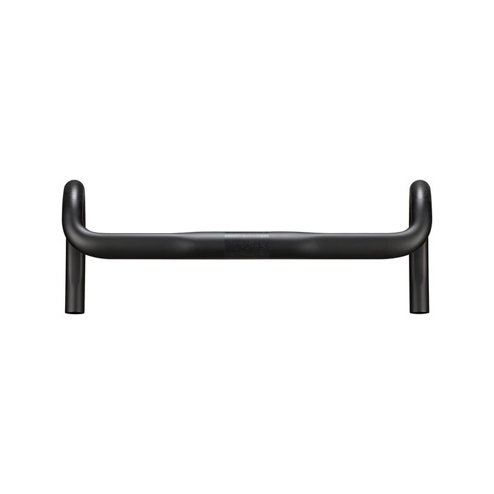 Roval Alpinist Handlebar