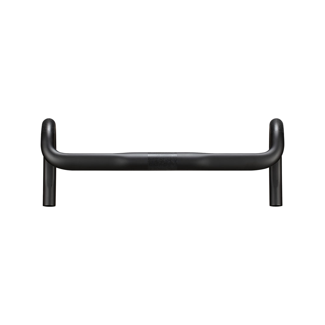 Roval Alpinist Handlebar