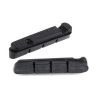 R55C4 BR-9000/9010