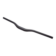 Traverse SL 35mm Handlebars