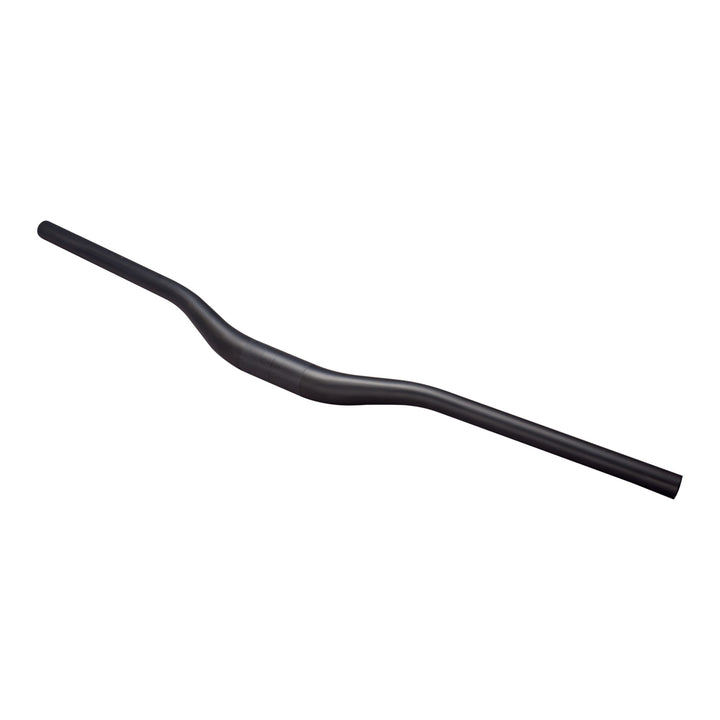 Traverse SL 35mm Handlebars