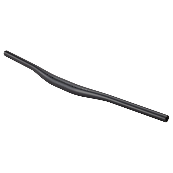Roval Control SL 35mm Handlebar