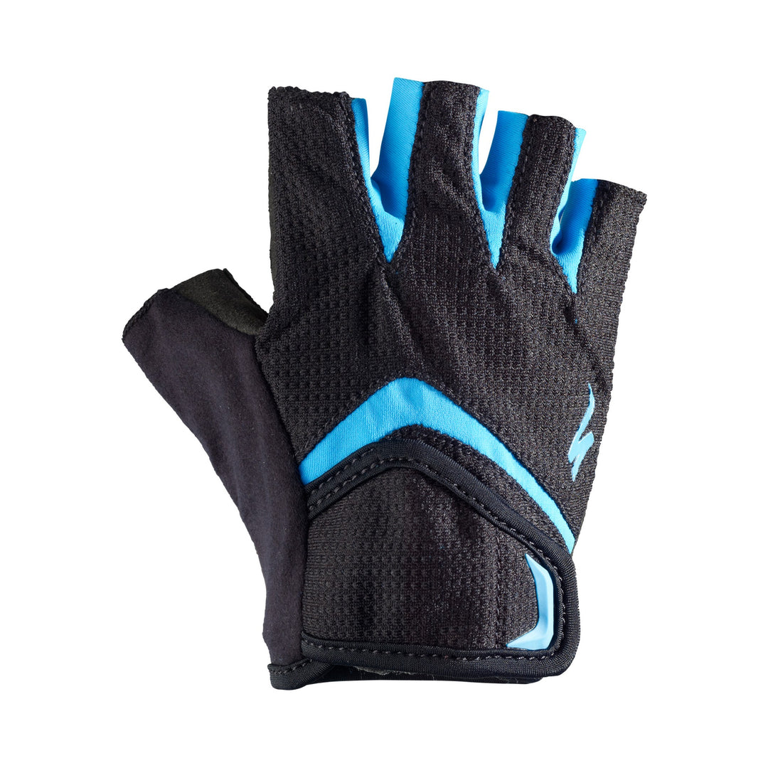 Kids' Body Geometry Gloves