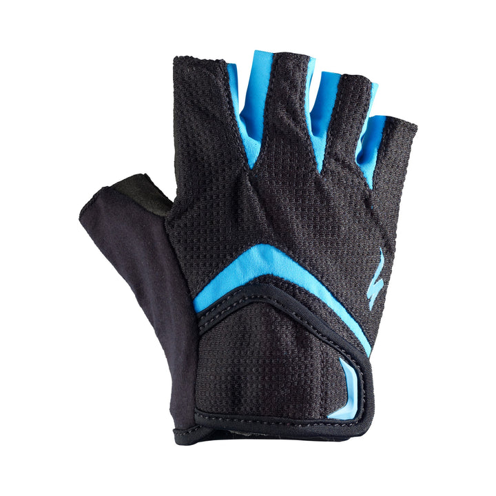 Kids' Body Geometry Gloves