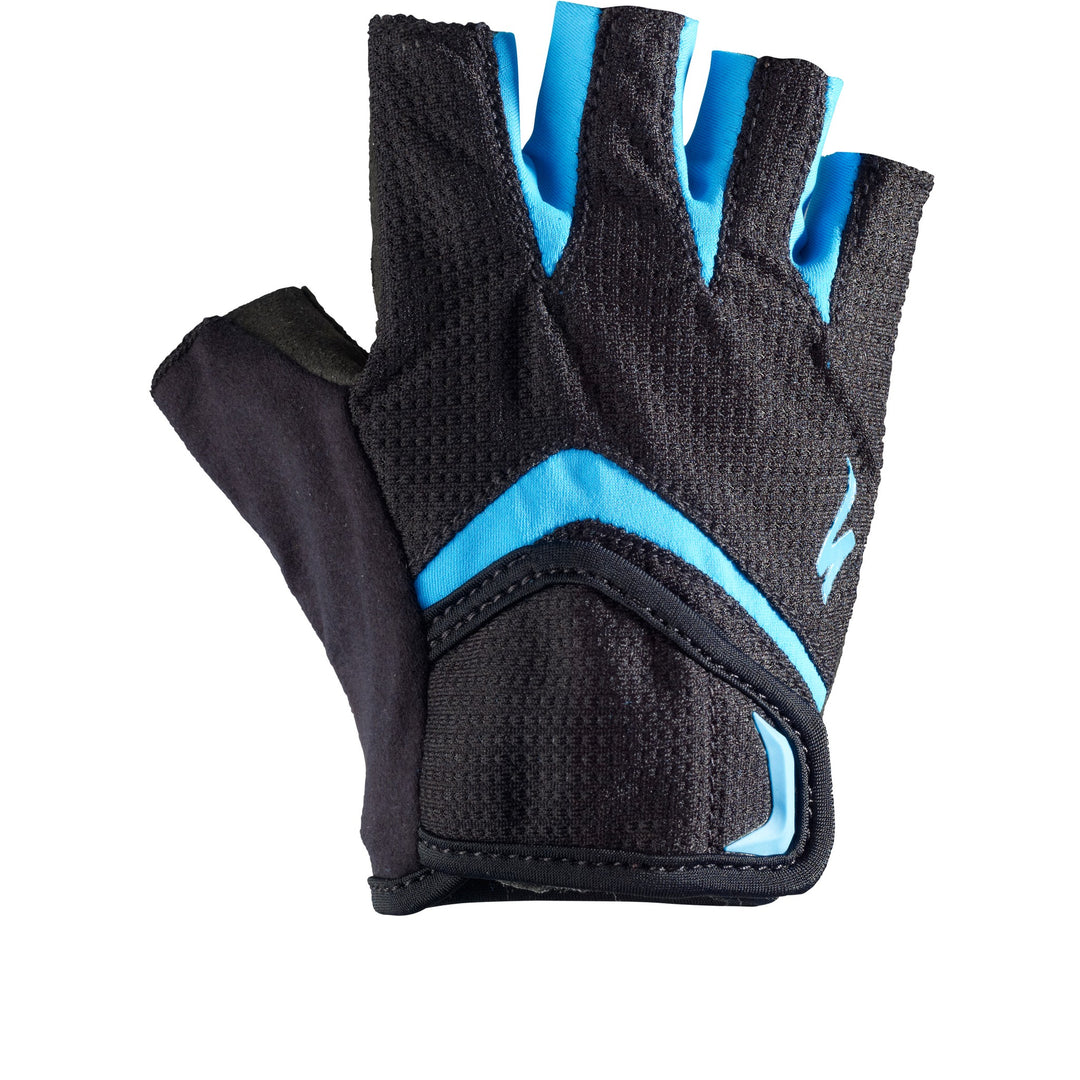 Kids' Body Geometry Gloves