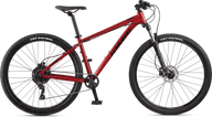 2025 Jamis Durango  A1 29"