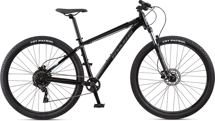 2025 Jamis Durango  A1 29"