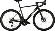 25 Scott Addict 10 Carbon