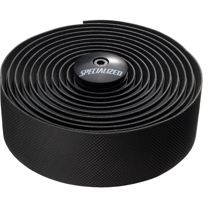 S-Wrap HD Handlebar Tape
