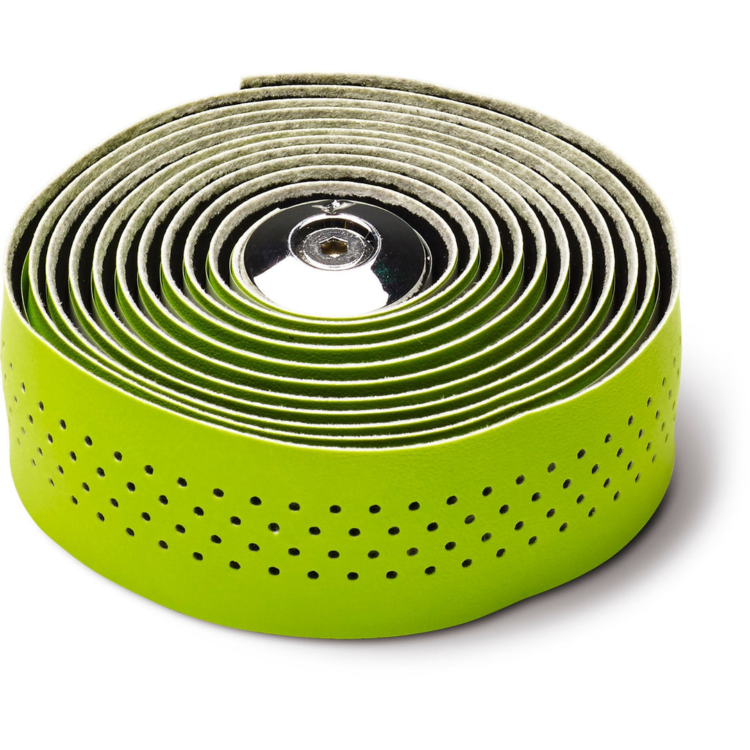 S-Wrap Classic Handlebar Tape